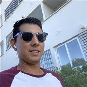 Doy clases de matemáticas básicas y álgebra